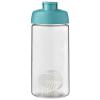 View Image 2 of 5 of Bop Shaker Sports Bottle