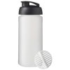 View Image 3 of 6 of 500ml Baseline Shaker Sports Bottle - 3 Day
