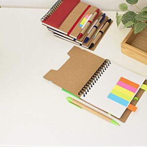 Additional Image 6 - a group of objects on a table