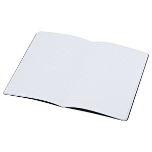 Additional Image 1 - a white paper on a white background