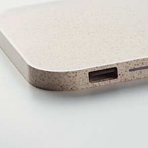 Additional Image 3 - a close up of a device