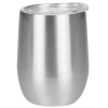 View Image 3 of 9 of Mood Vacuum Insulated Tumbler - Printed
