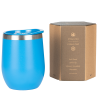 View Image 7 of 9 of Mood Vacuum Insulated Tumbler - Printed