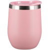 View Image 9 of 9 of Mood Vacuum Insulated Tumbler - Printed