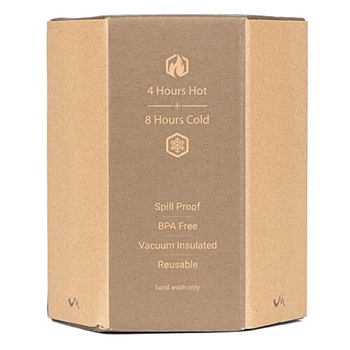 Additional Image 4 - a box with text on it