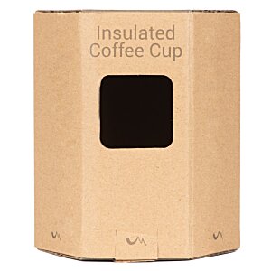 Additional Image 3 - a close-up of a box