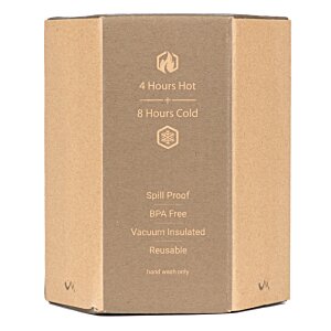 Additional Image 4 - a box with text on it