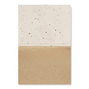 Additional Image 1 - a white and brown liquid