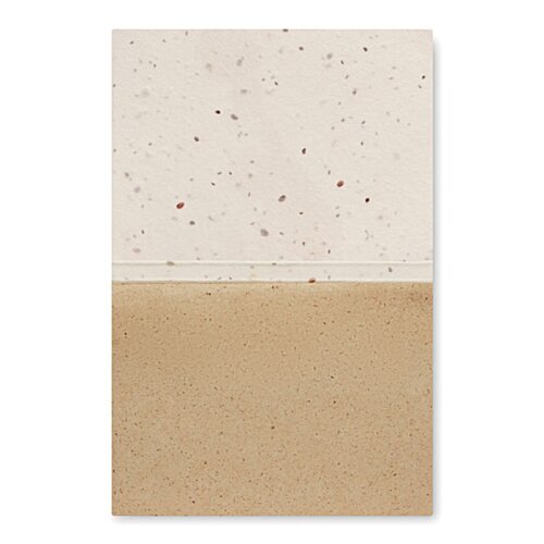 Additional Image 1 - a white and brown liquid
