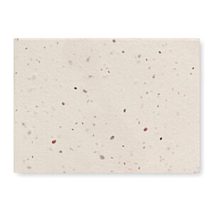 Additional Image 2 - a white surface with small specks