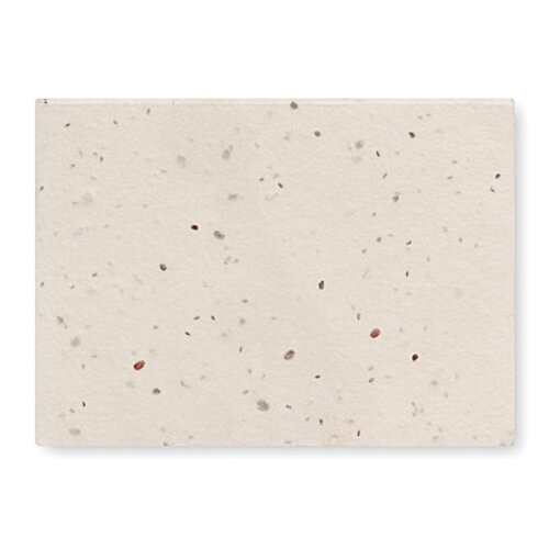 Additional Image 2 - a white surface with small specks