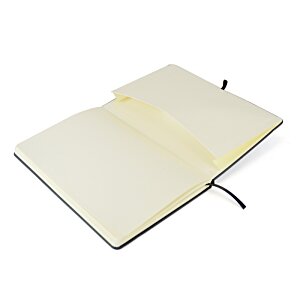 Additional Image 1 - a close up of a notebook