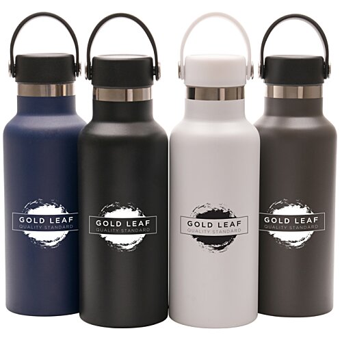 Additional Image 5 - a group of water bottles