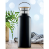 View Image 7 of 9 of Helsinki 500ml Vacuum Insulated Bottle