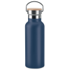 View Image 9 of 9 of Helsinki 500ml Vacuum Insulated Bottle