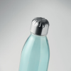 View Image 3 of 9 of Aspen Glass Sports Bottle