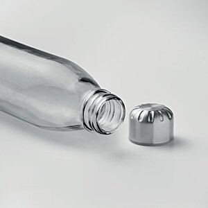 Additional Image 8 - a close up of a bottle