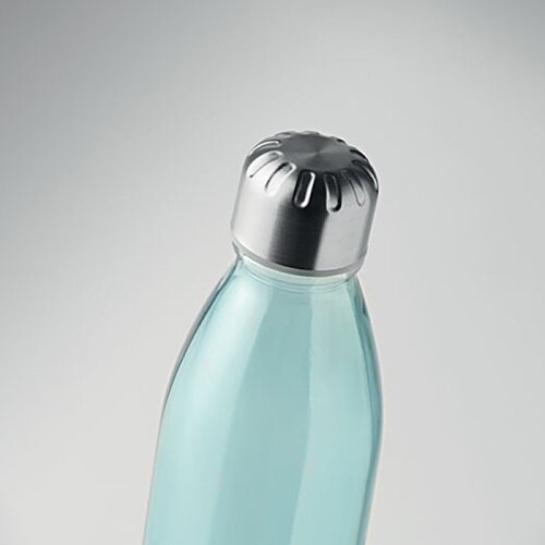 Additional Image 2 - a close up of a bottle