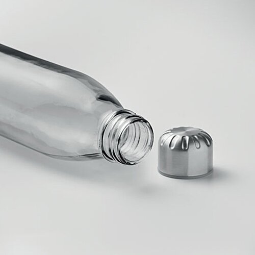 Additional Image 8 - a close up of a bottle