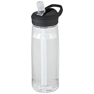 Additional Image 2 - a water bottle with a straw
