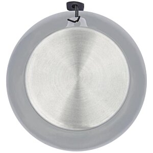 Additional Image 3 - a close up of a metal object