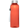 View Image 2 of 5 of Bodhi Sports Bottle - Wrap-Around Print