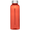 View Image 4 of 5 of Bodhi Sports Bottle - Wrap-Around Print