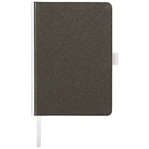 Additional Image 2 - a black rectangular object with a white background