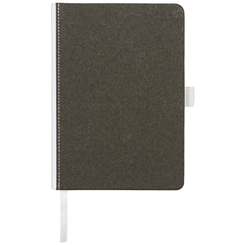 Additional Image 2 - a black rectangular object with a white background