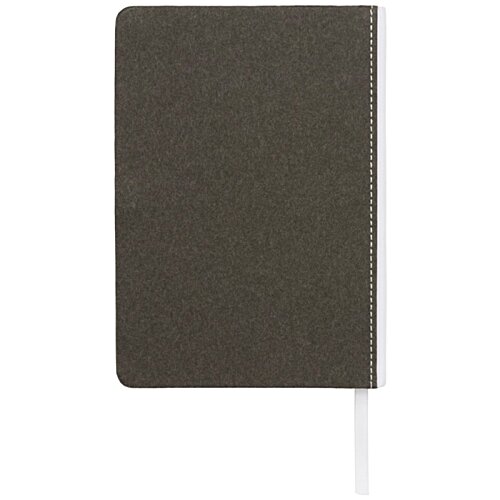 Additional Image 3 - a black rectangular object with white background