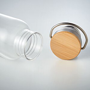 Additional Image 1 - a close up of a jar