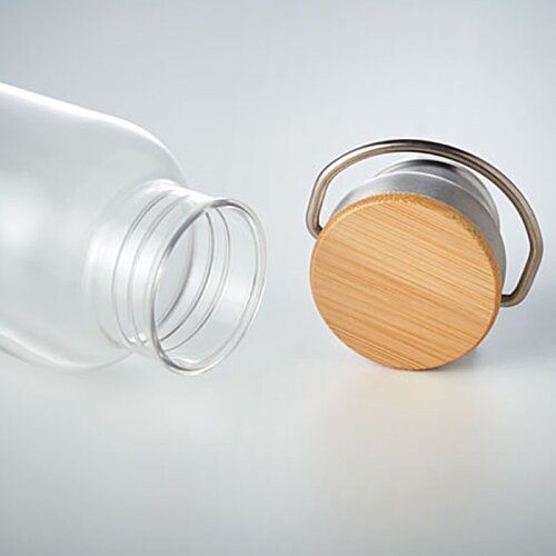 Additional Image 1 - a close up of a jar