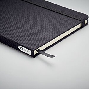 Additional Image 3 - a close up of a book