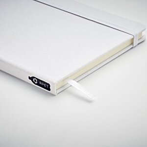 Additional Image 4 - a white device with a white cap
