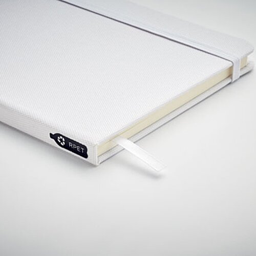 Additional Image 4 - a white device with a white cap
