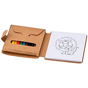 Additional Image 4 - a pen in a box