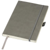 View Image 8 of 9 of Revello A5 Notebook