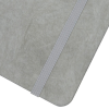 Additional Image 1 - a close up of a white object