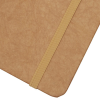 View Image 3 of 9 of Breccia A5 Stone Paper Notebook - Printed