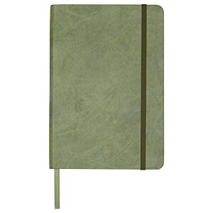 Additional Image 5 - a close-up of a notebook