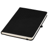 View Image 2 of 6 of Theta A5 Notebook - Printed