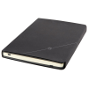 View Image 6 of 6 of Theta A5 Notebook - Printed