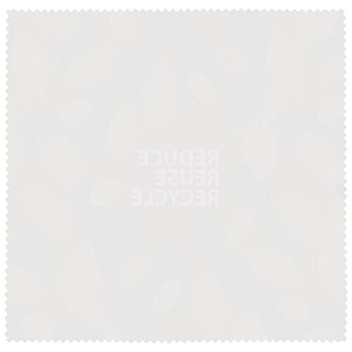 Additional Image 1 - a white square with black dots