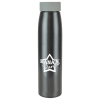 View Image 2 of 3 of Miro Vacuum Insulated Sports Bottle