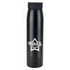 View Image 3 of 3 of Miro Vacuum Insulated Sports Bottle