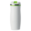 View Image 2 of 7 of DISC Foster Travel Mug
