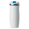 View Image 3 of 7 of DISC Foster Travel Mug