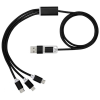 View Image 3 of 9 of Versatile Charging Cable