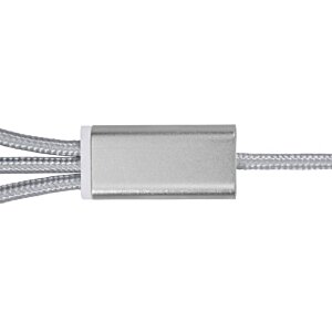 Additional Image 8 - a close up of a cable