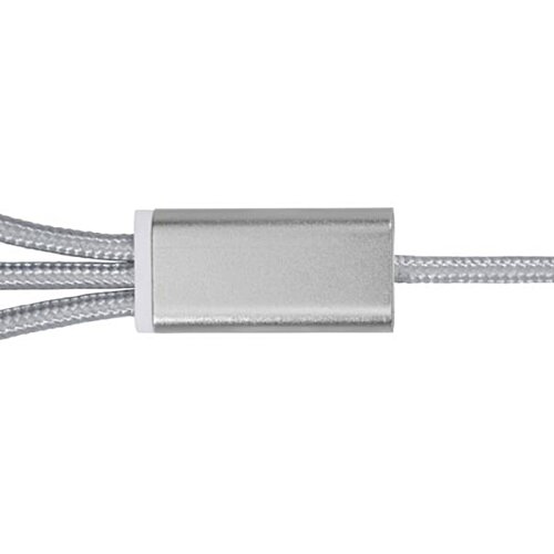 Additional Image 8 - a close up of a cable